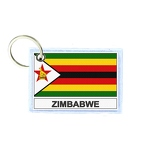 KR FLEX 247 Zimbabwe