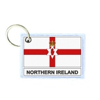 KR FLEX 249 irldunord