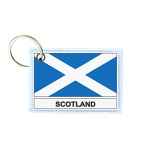 KR FLEX 251 scotland