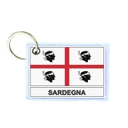 KR FLEX 252 sardaigne