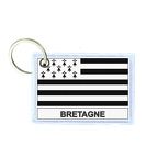 KR FLEX 255 bretagne