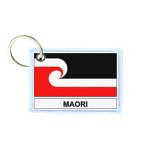 KR FLEX 261 maori