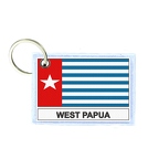 KR FLEX 262 papuawest