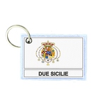 KR FLEX 268 duedisiciles