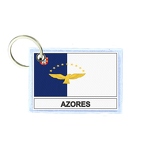 KR FLEX 271 azores