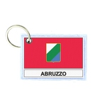 KR FLEX 275 abruzzes