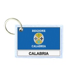 KR FLEX 278 calabria