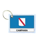 KR FLEX 279 campania