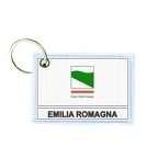 KR FLEX 280 Emiliaromagna