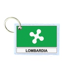 KR FLEX 284 lombardie