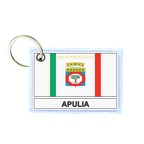 KR FLEX 289 pouilles