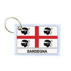 KR FLEX 290 sardaignind