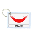 KR FLEX 296 iledepaques