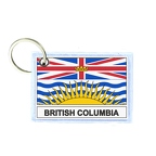 KR FLEX 298 colombiebrit