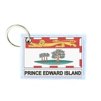 KR FLEX 299 princeedw