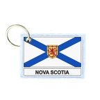 KR FLEX 302 novascotia