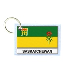 KR FLEX 306 saskatchewan