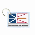 KR FLEX 307 labrador