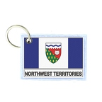 KR FLEX 309 northernterri