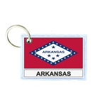 KR FLEX 314 arkansas