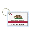 KR FLEX 315 california