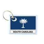 KR FLEX 317 caroldusud