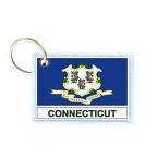 KR FLEX 319 connecticut