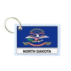 KR FLEX 320 dakotanord