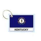 KR FLEX 331 kentucky