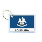 KR FLEX 332 louisiane