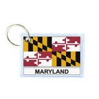 KR FLEX 334 marynland