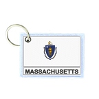 KR FLEX 335 massachussets