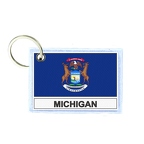 KR FLEX 336 michigan