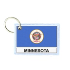 KR FLEX 337 minnesota