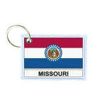 KR FLEX 338 missouri