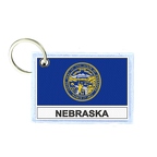 KR FLEX 340 nebraska