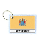 KR FLEX 343 newjersey