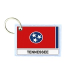 KR FLEX 351 tennessee