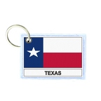 KR FLEX 352 texas