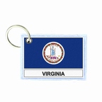 KR FLEX 355 virginie