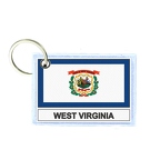 KR FLEX 356 virginieoccid