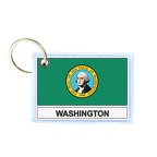 KR FLEX 357 washington