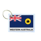 KR FLEX 362 austroccidentale