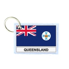 KR FLEX 364 queensland