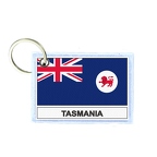 KR FLEX 365 tasmania