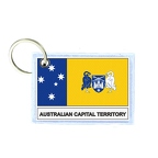 KR FLEX 366 capitalterritory