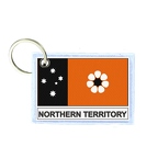 KR FLEX 367 northernterri