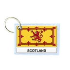 KR FLEX 370 ecosseroyal