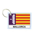 KR FLEX 382 mallorca