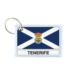 KR FLEX 386 tenerife